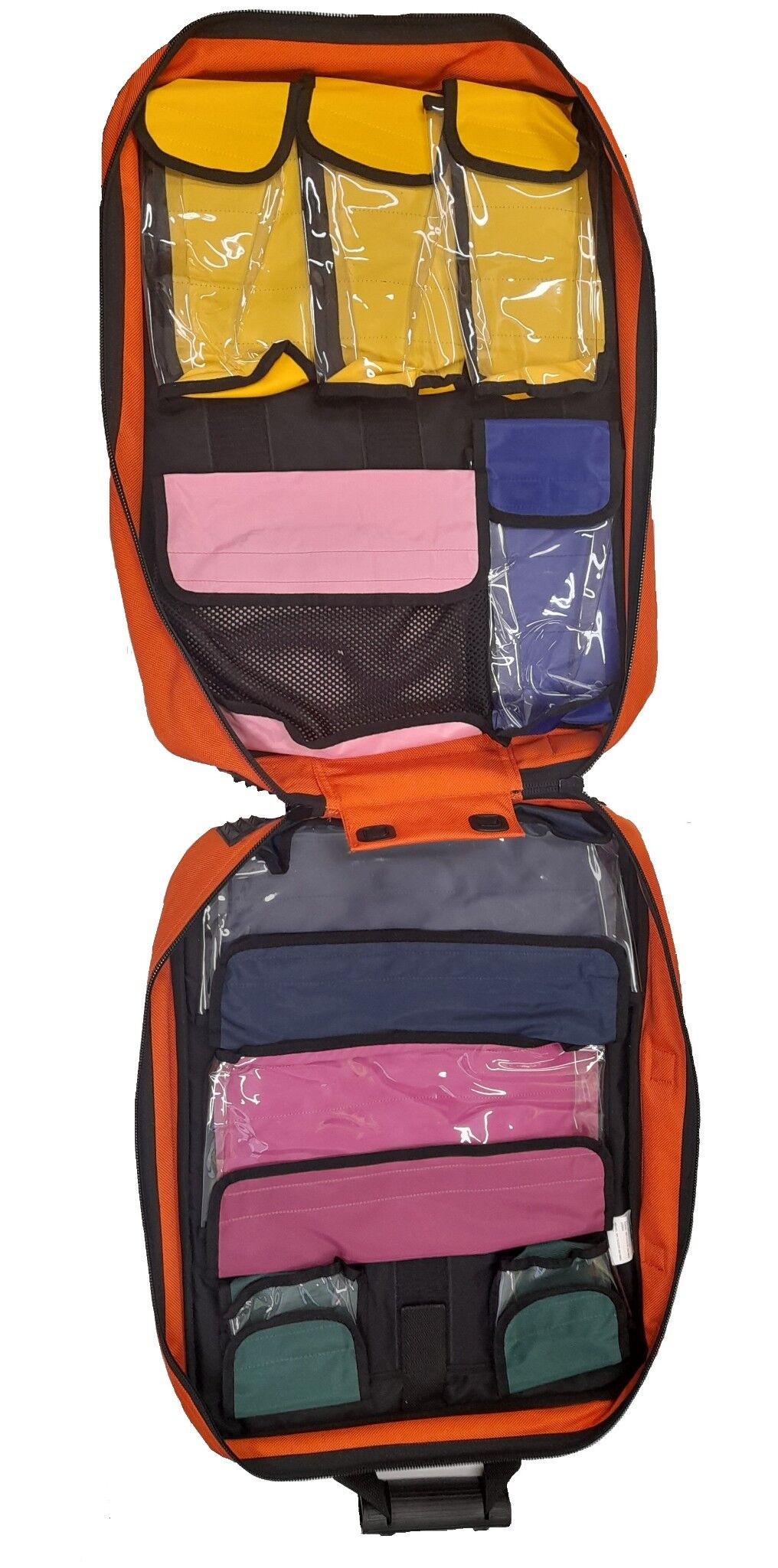 Fatality-Bag-5 Chiltern Global Fatality Bag