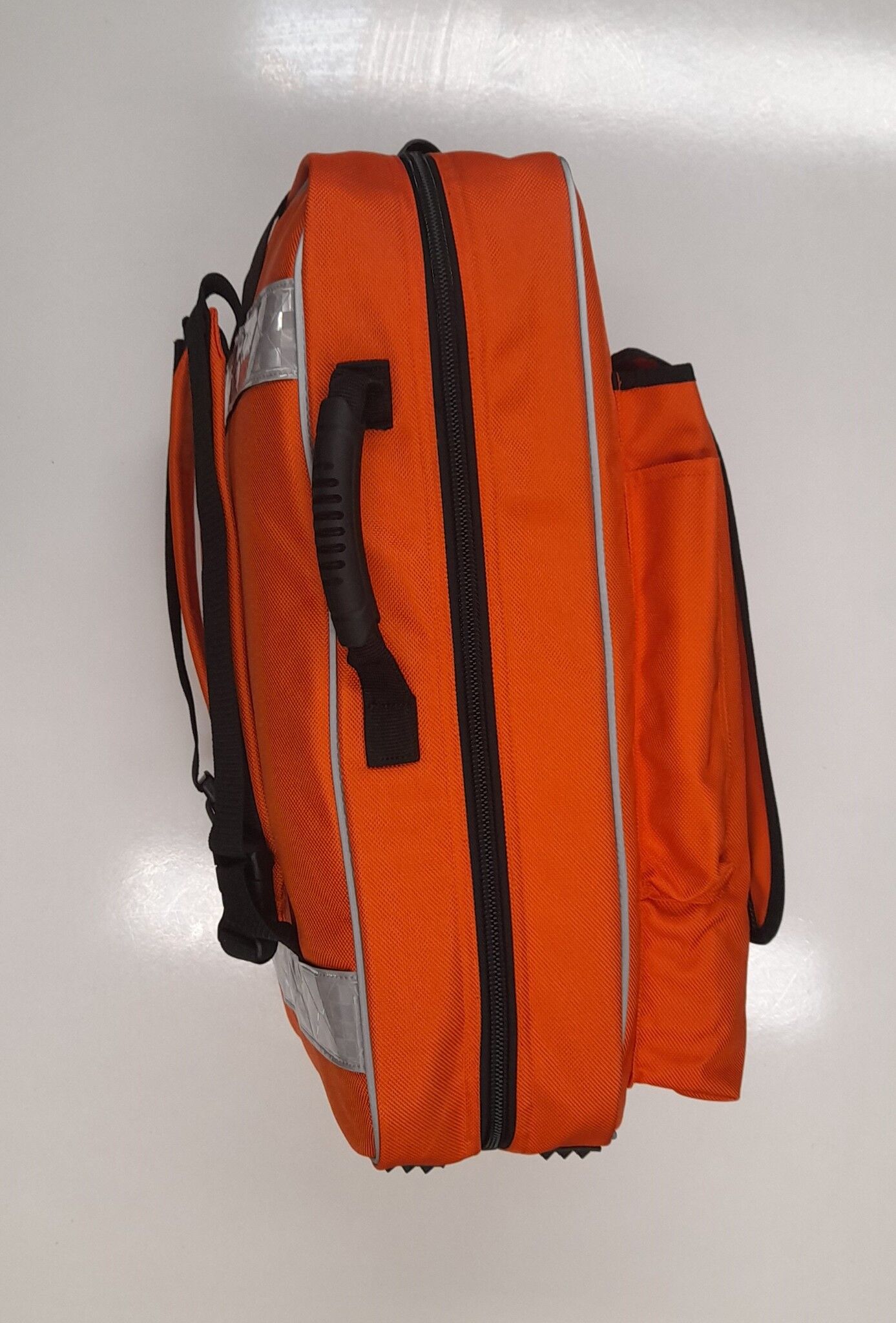 Fatality-Bag-6 Chiltern Global Fatality Bag