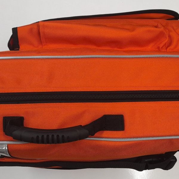 Fatality-Bag-7 (1) Chiltern Global Fatality Bag