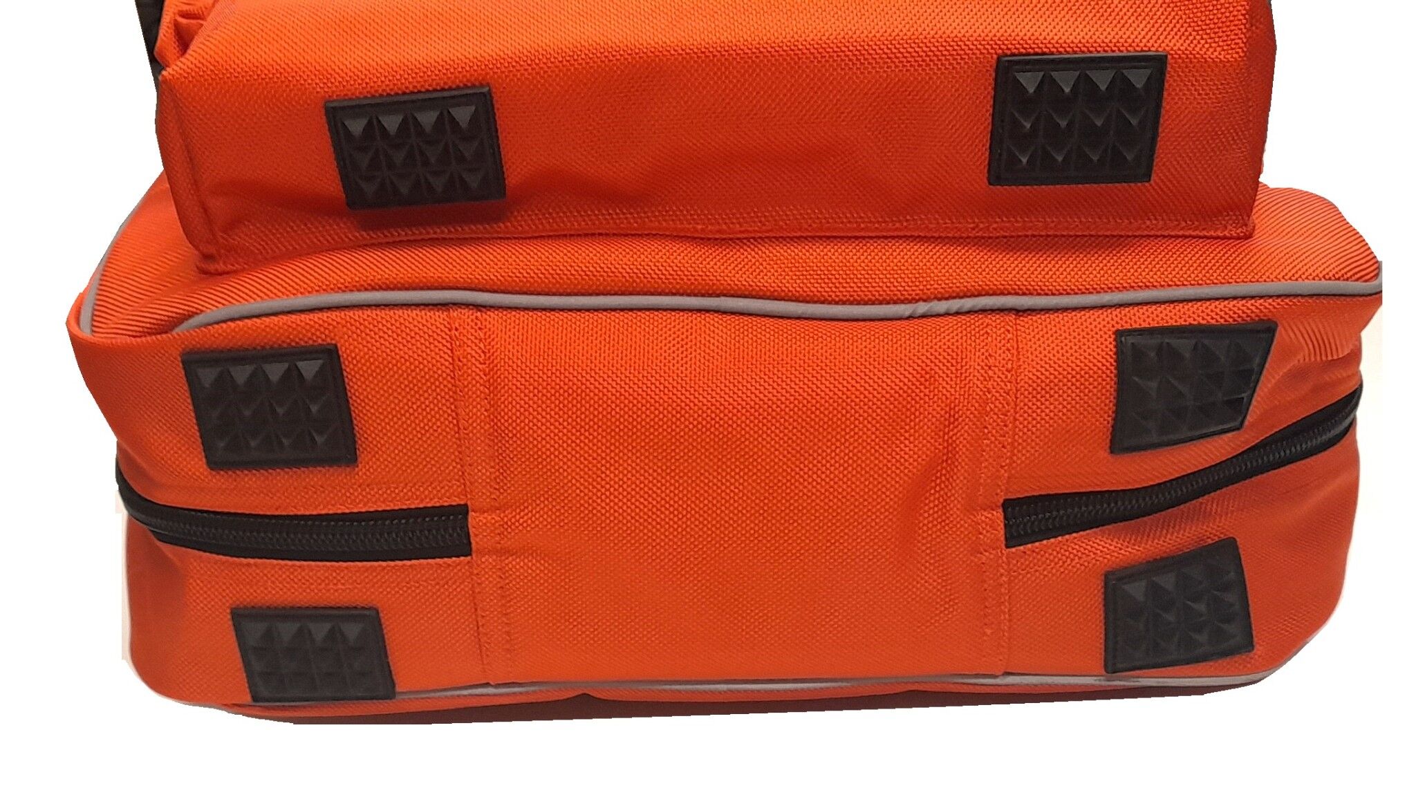 Fatality-Bag-8 Chiltern Global Fatality Bag