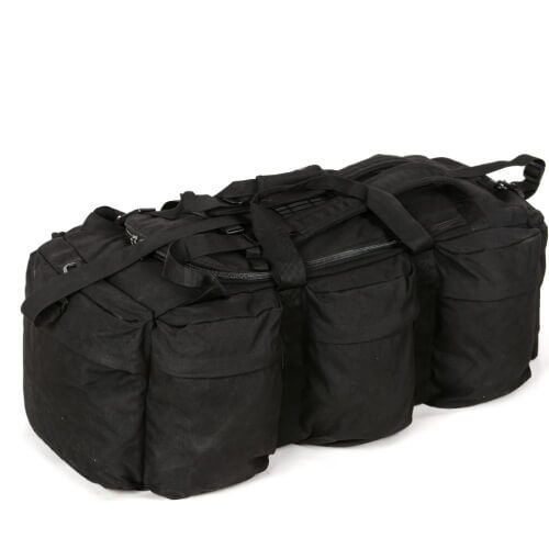 80 litre kit bag