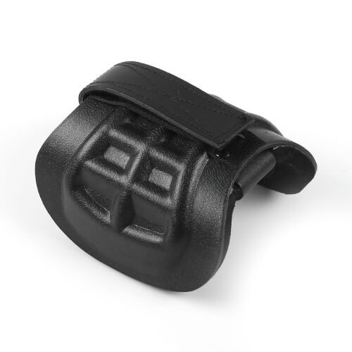 Metatarsal Guard