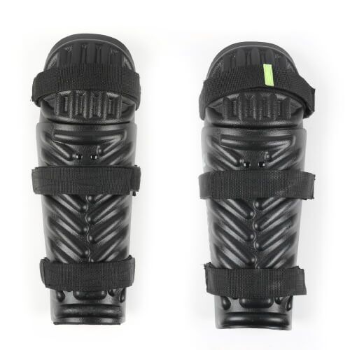 forearm and elbow guard