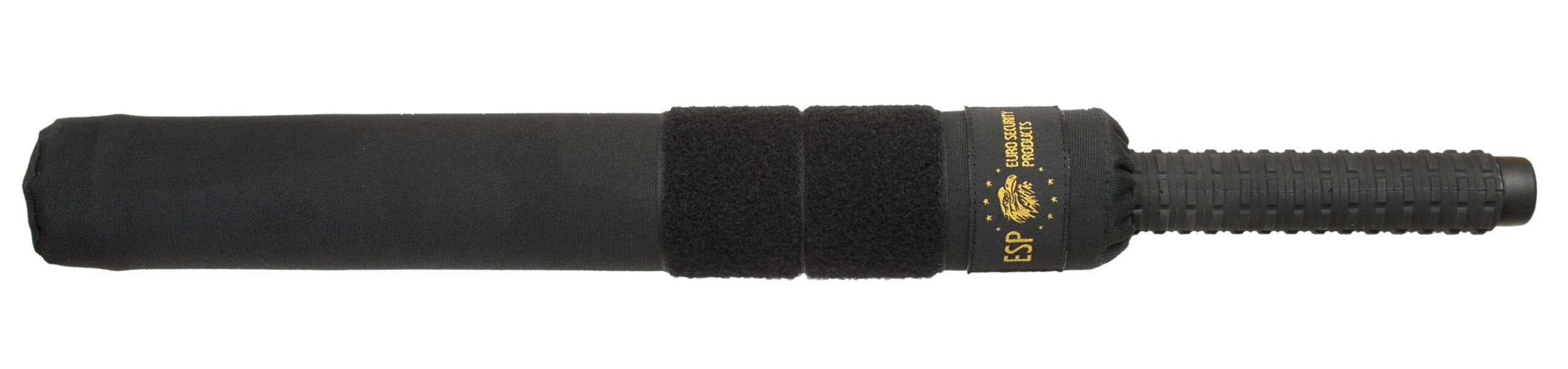 Training Baton